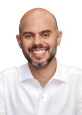 Foto de ROMERO SALES FILHO