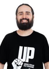 Foto de HAROLDO NETO