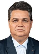Foto de GILCIRLEY RODRIGUES