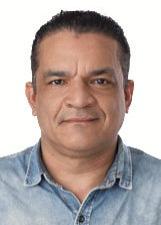 Foto de CABO SANTANA