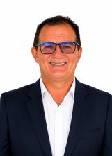 Foto de JOSÉ MOITA
