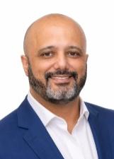 Foto de MAJOR VITOR HUGO