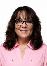 Foto de DRA. PATRICIA DELAI
