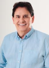 Foto de RUBENS MARQUES