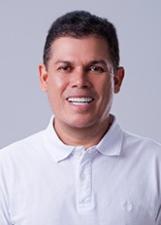 Foto de MARCOS UNILLAR