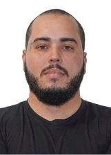Foto de LUCAS TATAL