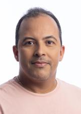 Foto de CÁCIO JEORGE