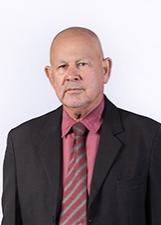Foto de JC AUGUSTO CHAPOLIM
