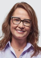 Foto de DÉBORA ALMEIDA