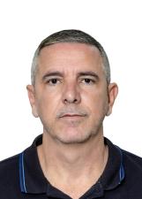 Foto de FLAVIO GALVÃO