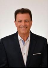 Foto de DÁRIO DUDÁRIO