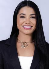 Foto de INGRIDY TAVARES