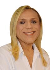 Foto de ANDREA ROSSATI