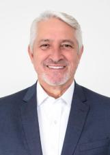 Foto de MILTON VIEIRA