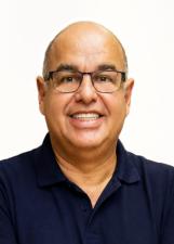 Foto de WELLINGTON JOSÉ