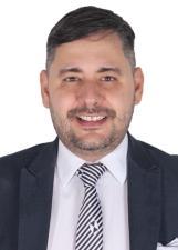Foto de MARCELL CASTRO DE BARRA MANSA