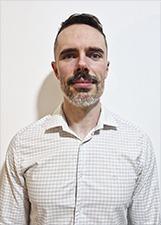 Foto de RENATO WEILER RISTOW