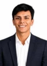 Foto de NAUAN ARAGÃO