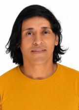 Foto de ANDRÉ SANTANA