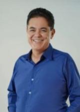 Foto de GERALDO VALE