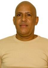 Foto de ALANZINHO DA SAUDE