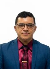 Foto de PASTOR RUDSON