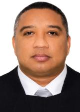 Foto de ALAOR DA FIEL