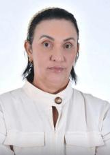 Foto de LÉRIDA LÔBO