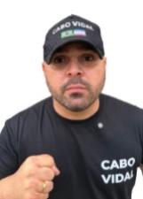 Foto de CABO VIDAL