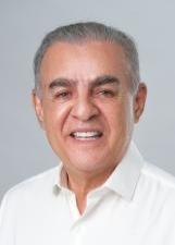 Foto de PAULO MOURÃO