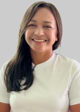 Foto de ELIZIANE GAMA