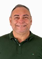 Foto de ANDRE PASSOS
