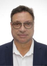 Foto de FABIO BELLI