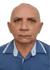Foto de ADELSON GUEDES
