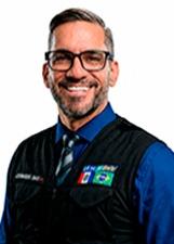 Foto de LEONARDO DIAS
