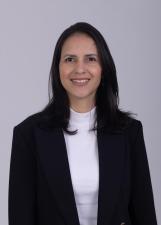 Foto de AGHATA  ALMEIDA
