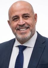 Foto de DR SERGIO FIGUEIREDO