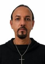 Foto de RIK BRASIL