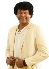 Foto de GEORGE LUIZ