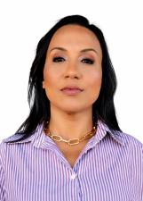 Foto de TATIANA OLIVEIRA DE CASTRO