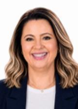 Foto de CAMILA PALERMO