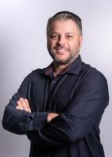 Foto de POLAQUINHO
