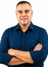 Foto de LUBION MORAES