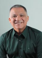 Foto de SILVANO AMARAL