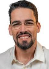 Foto de VICTOR COELHO