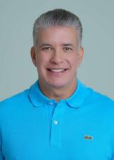 Foto de CRISTIANO CAVALCANTE