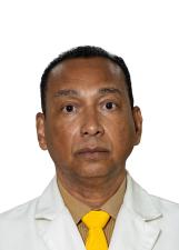 Foto de DR. ALI