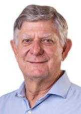 Foto de PROFESSOR JADIR PELLA