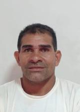 Foto de PROFESSOR SIKEIRA