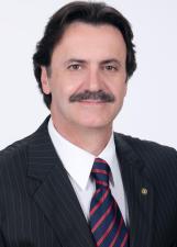 Foto de HERMES FRANGÃO PARCIANELLO